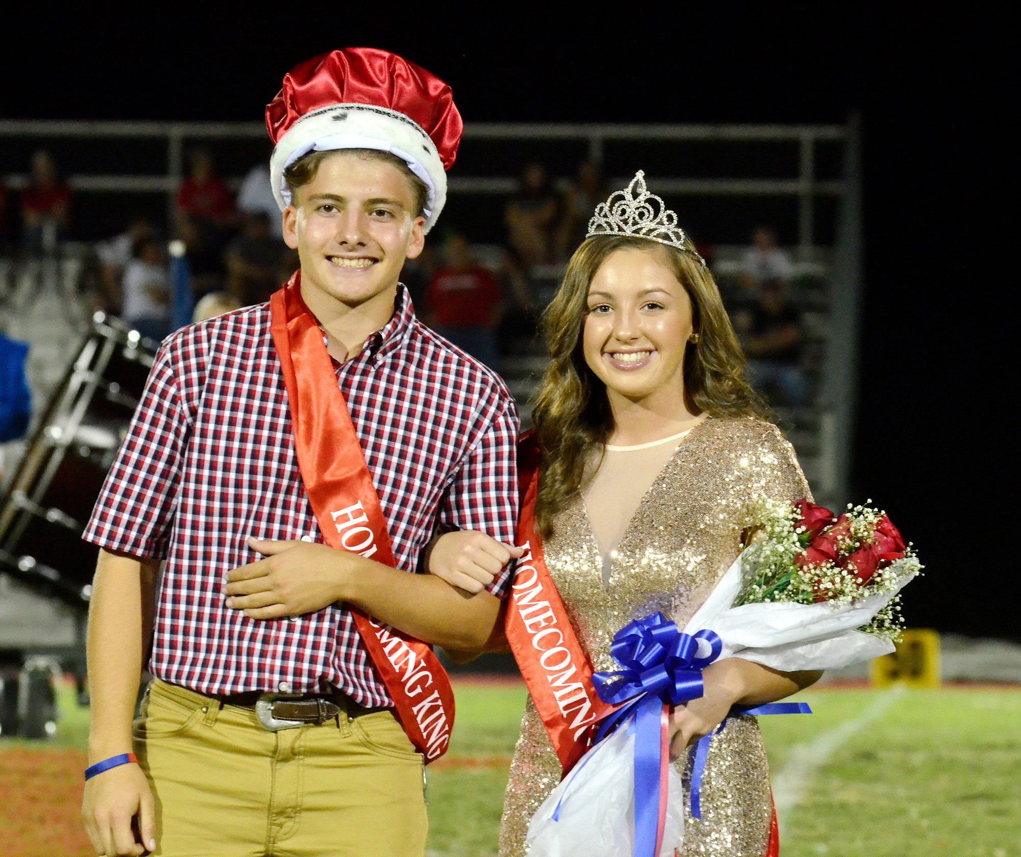 homecoming-royalty-the-interior-journal-the-interior-journal