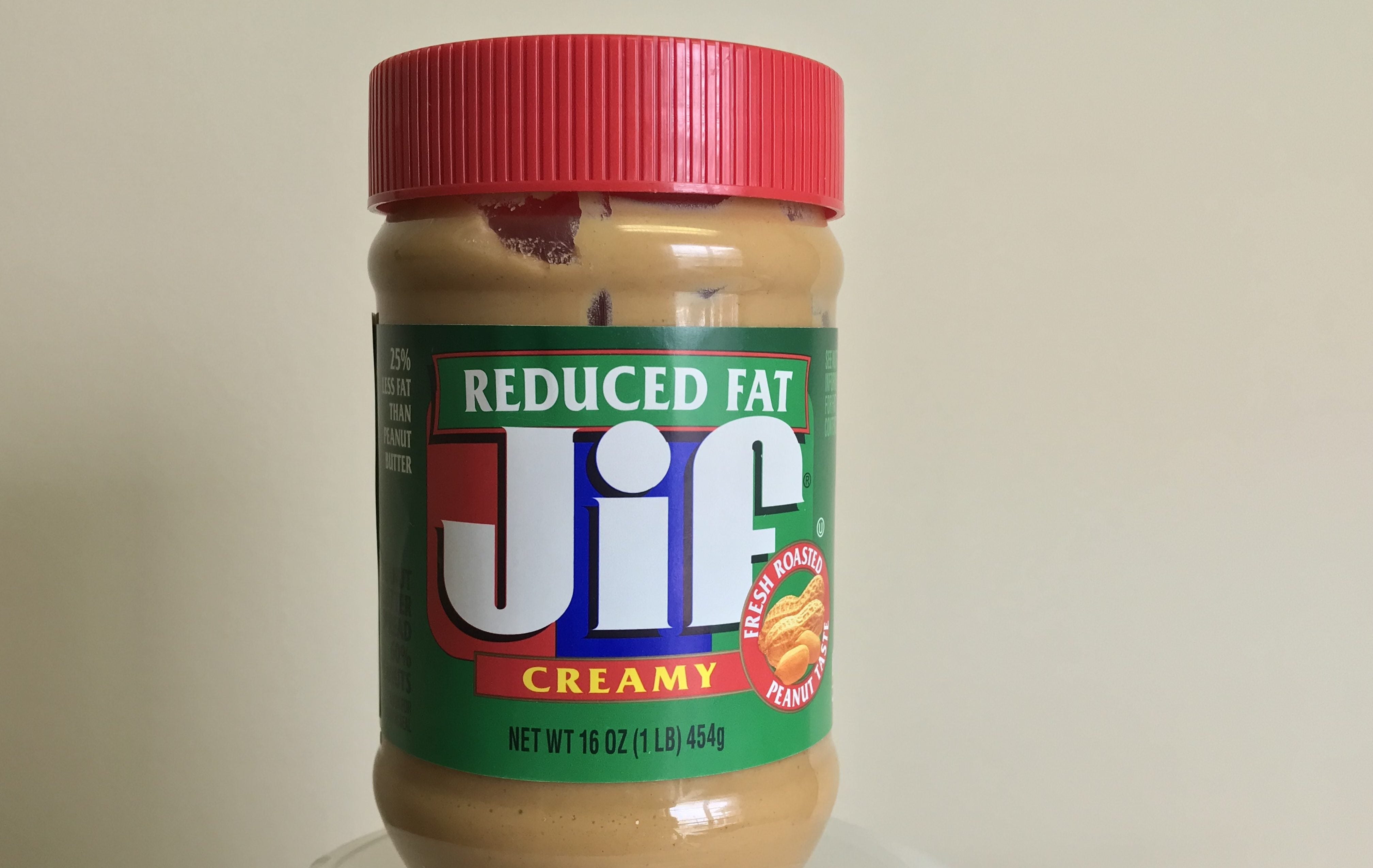 list-of-recalled-jif-peanut-butter-products-has-expanded-the-interior-journal-the-interior