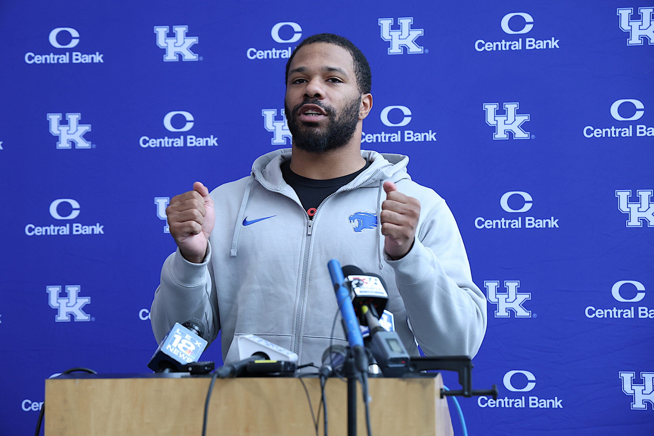 connection-uk-coaching-staff-guided-uga-transfer-to-cats-the-interior