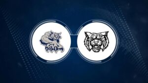 Betsy Layne vs. Bath County High School football live stream, TV – Friday, August 30