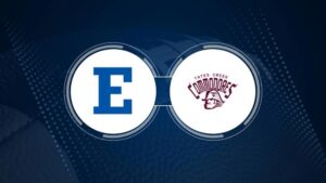 Eastern vs. Tates Creek High School football live stream, TV – Friday, August 23