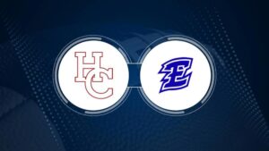 Harrison County vs. Estill County High School football live stream, TV – Friday, August 30