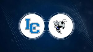 Lewis County vs. Nicholas Co Middle-High School football live stream, TV – Friday, August 23