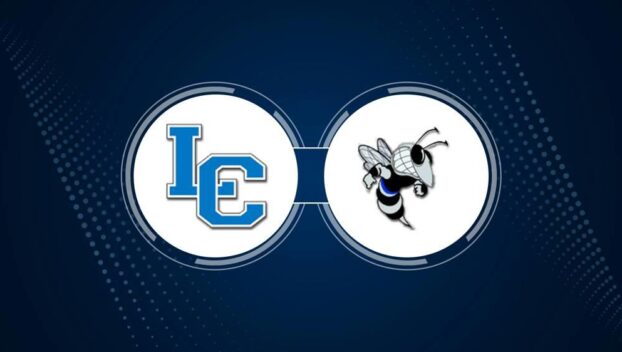 Lewis County vs. Nicholas Co Middle-High School girl's volleyball live stream, TV – Tuesday, August 27