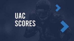 UAC Football Scores and Results – Week 1 2024