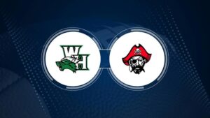 Western Hills vs. Powell County High School football live stream, TV – Friday, August 30