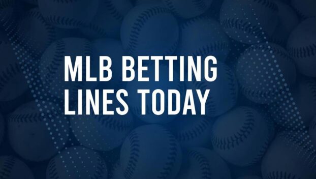 MLB Betting Lines and Picks Today | Sept. 11