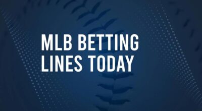 MLB Betting Lines and Picks Today | Sept. 15