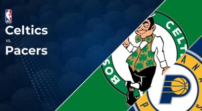 Celtics vs. Pacers Prediction & Picks: Line, Spread, Over/Under - October 30