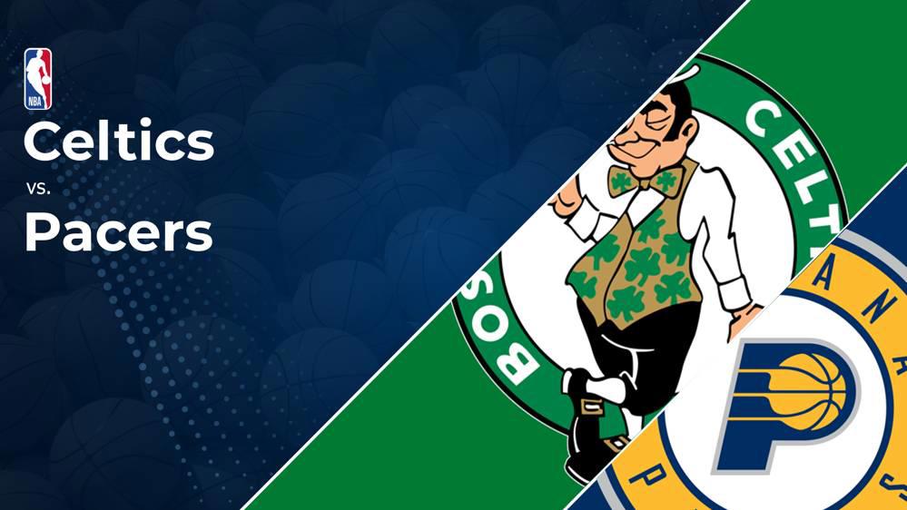 Celtics vs. Pacers Prediction & Picks: Line, Spread, Over/Under - October 30