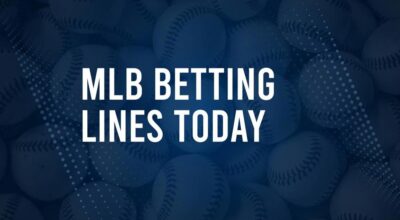 MLB Playoff Betting Lines and Picks Today | Oct. 9