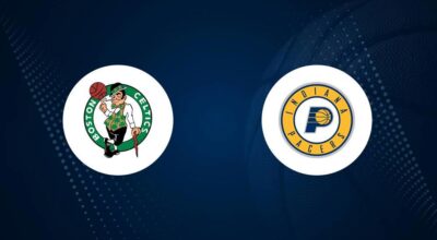 NBA Best Bets: Celtics vs. Pacers Picks for October 30