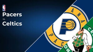 Pacers vs. Celtics Injury Report Today - October 30