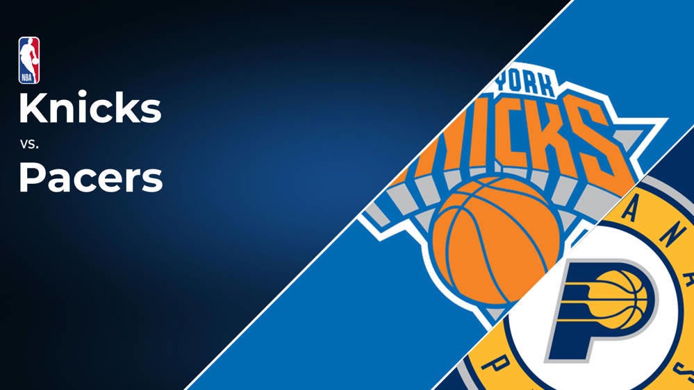 Knicks vs. Pacers Injury Report Today - November 10