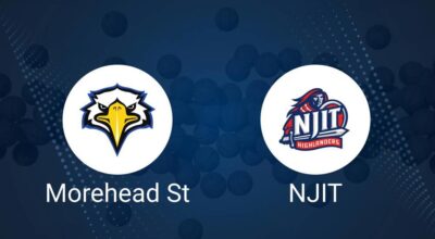 Morehead State vs. NJIT Predictions & Picks: Spread, Total - November 27