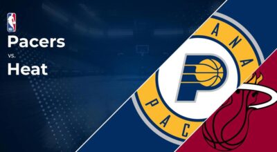 Pacers vs. Heat Prediction & Picks: Line, Spread, Over/Under - November 17