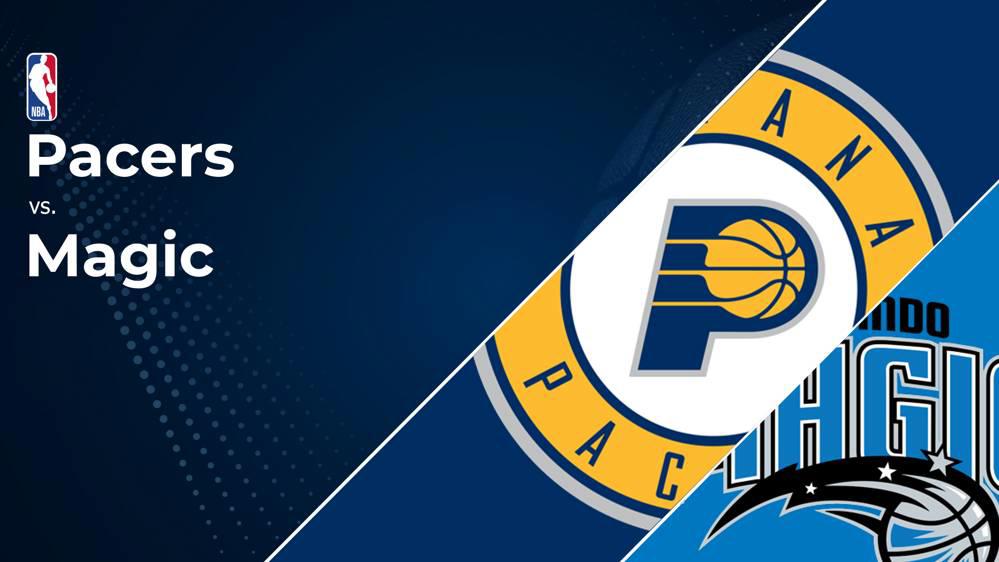 Pacers vs. Magic Prediction & Picks: Line, Spread, Over/Under - November 6