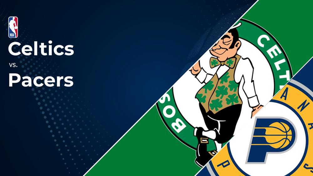 Celtics vs. Pacers Prediction & Picks: Line, Spread, Over/Under - December 29