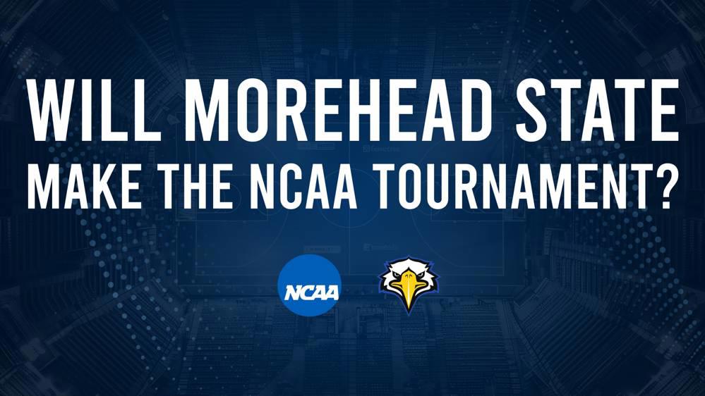 Morehead State's 2025 NCAA Tournament Outlook