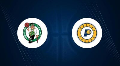 NBA Best Bets: Celtics vs. Pacers Picks for December 29