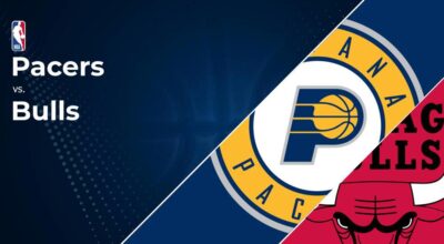 Pacers vs. Bulls Prediction & Picks: Line, Spread, Over/Under - December 6