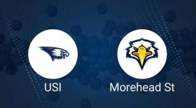 Southern Indiana vs. Morehead State Women's Basketball Predictions & Picks: Spread, Total - December 31