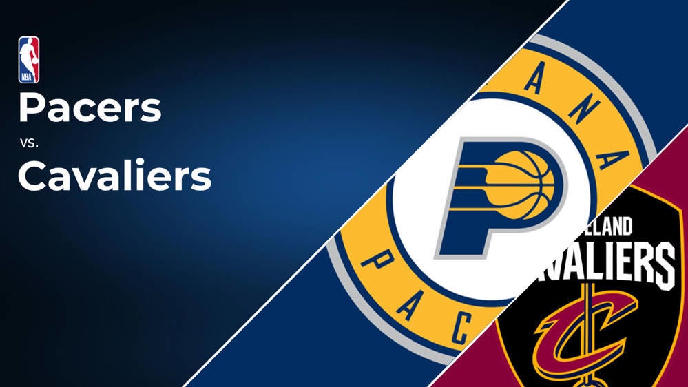 Cavaliers vs. Pacers Injury Report Today - January 14