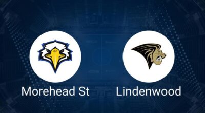 How to Watch Morehead State vs. Lindenwood (MO) Women's Basketball on TV or Live Stream - January 18