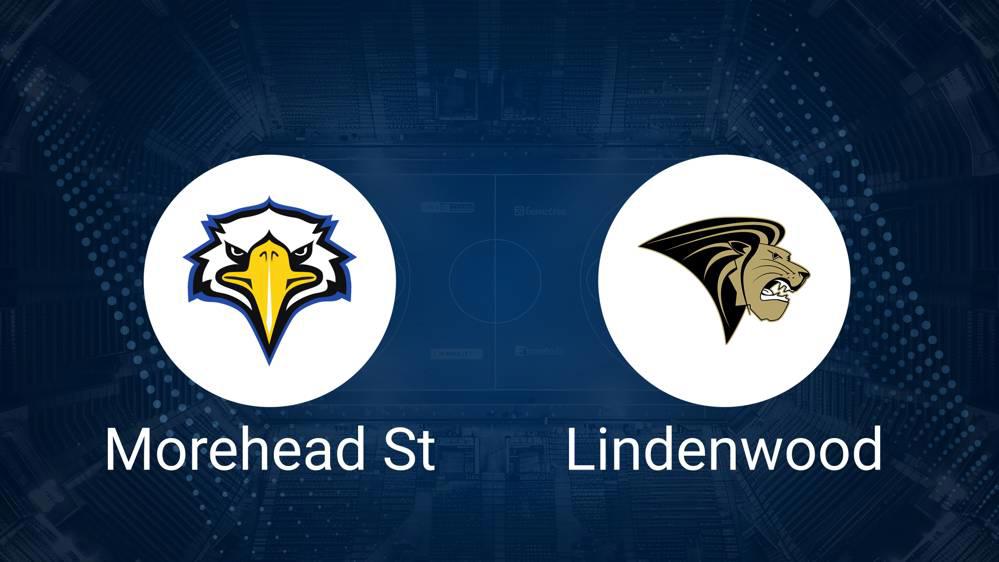 How to Watch Morehead State vs. Lindenwood (MO) Women's Basketball on TV or Live Stream - January 18