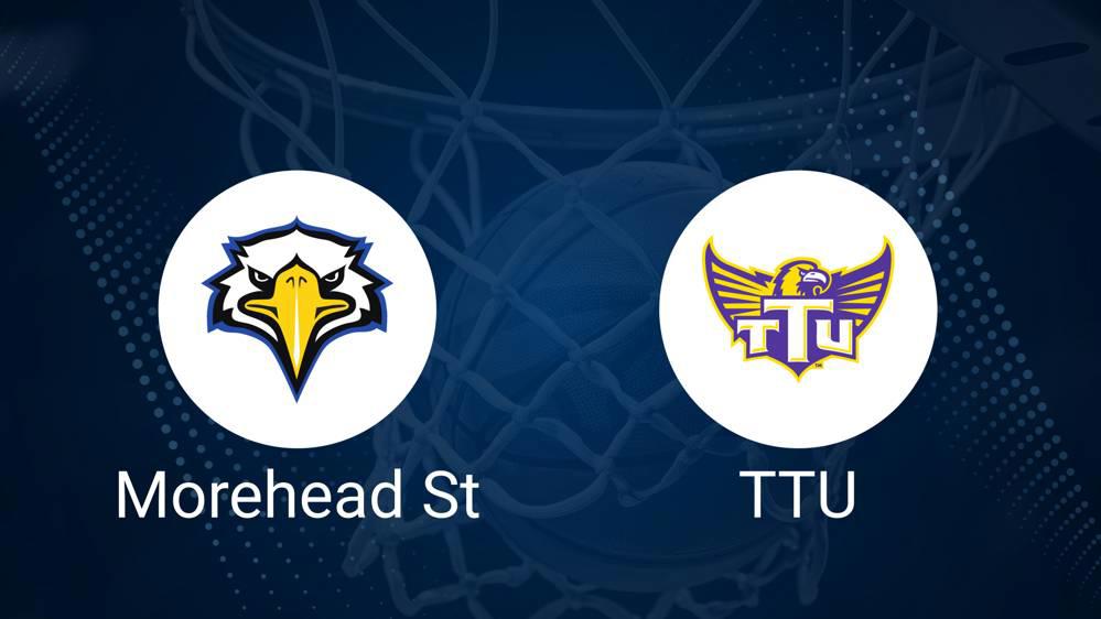 How to Watch Morehead State vs. Tennessee Tech Women's Basketball on TV or Live Stream - January 30