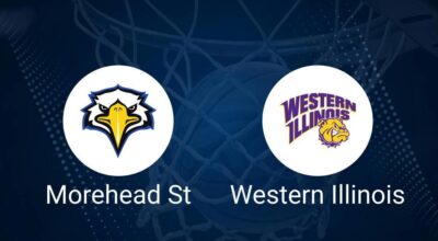 How to Watch Morehead State vs. Western Illinois Women's Basketball on TV or Live Stream - January 16