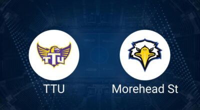 How to Watch Tennessee Tech vs. Morehead State Women's Basketball on TV or Live Stream - January 4