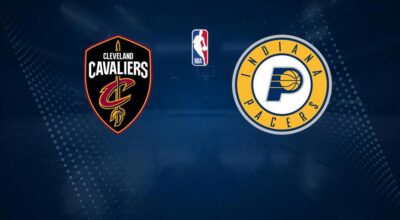 How to Watch the Cavaliers vs. Pacers Game: Streaming & TV Channel Info for January 12