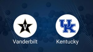 How to Watch Vanderbilt vs. Kentucky Women's Basketball on TV or Live Stream - January 5