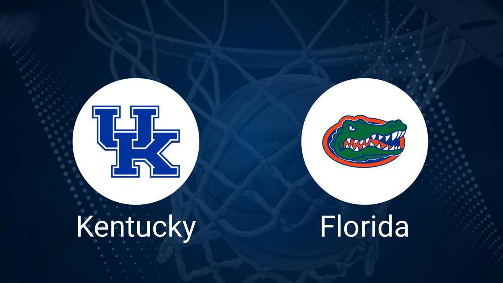 Kentucky vs. Florida Women's Basketball Predictions & Picks: Spread, Total - January 9