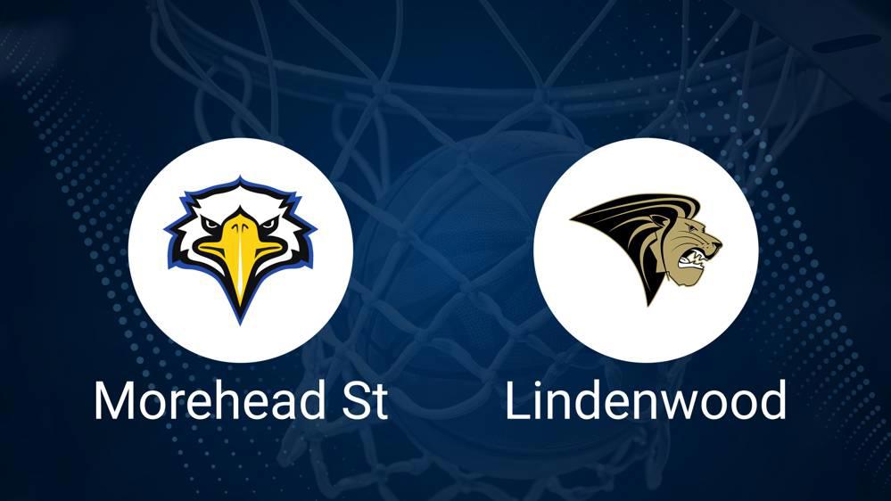 Morehead State vs. Lindenwood Basketball Tickets - Saturday, January 18