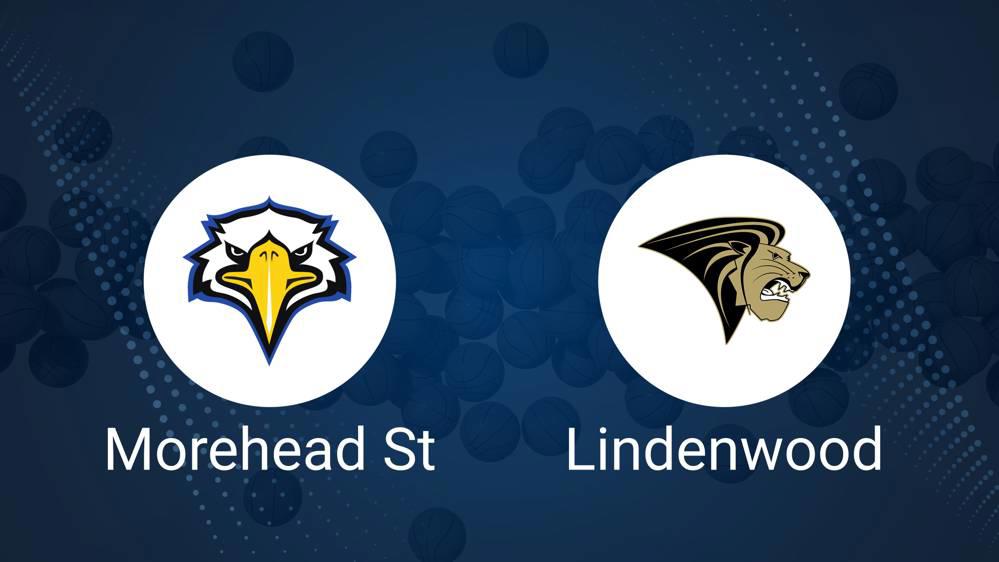 Morehead State vs. Lindenwood Predictions & Picks: Spread, Total - January 18