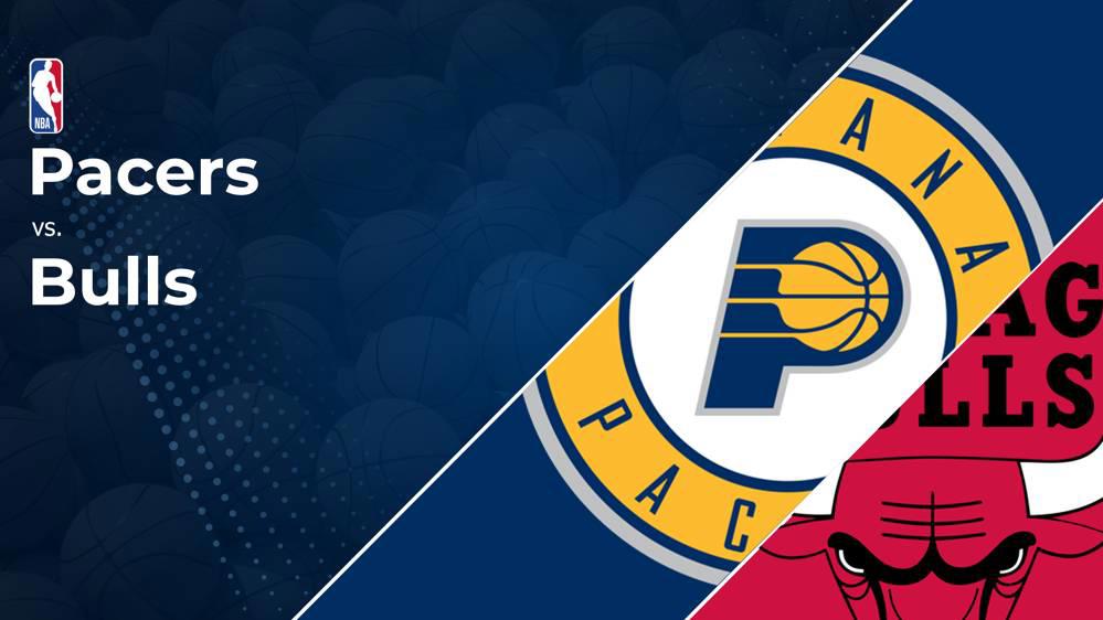 Pacers vs. Bulls Prediction & Picks: Line, Spread, Over/Under - January 8