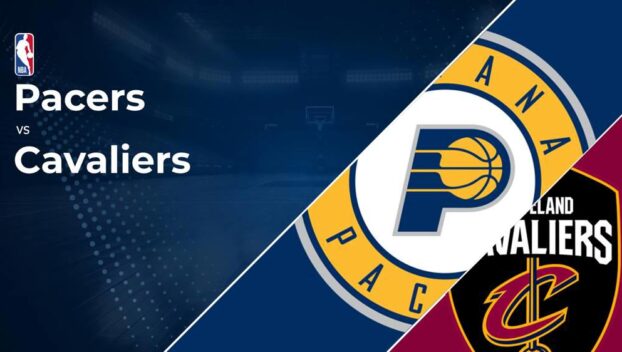 Pacers vs. Cavaliers Tickets Available – Tuesday, Jan. 14