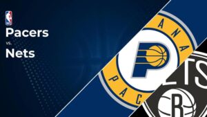 Pacers vs. Nets Prediction & Picks: Line, Spread, Over/Under - January 6