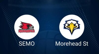 Southeast Missouri State vs. Morehead State Predictions & Picks: Spread, Total - January 11