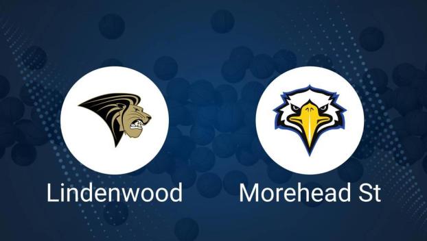 Morehead State vs. Lindenwood Basketball Tickets - Thursday, February 13