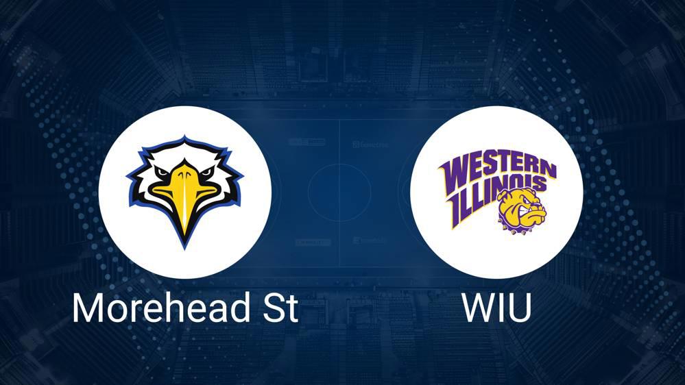 Morehead State vs. Western Illinois Predictions & Picks: Spread, Total - February 15