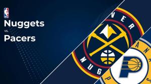 Nuggets vs. Pacers Prediction & Picks: Line, Spread, Over/Under - February 24