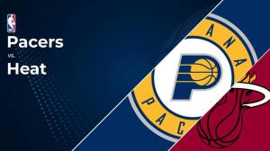 Pacers vs. Heat Prediction & Picks: Line, Spread, Over/Under - February 28