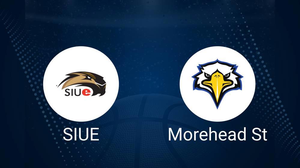 SIU-Edwardsville vs. Morehead State Predictions & Picks: Spread, Total - February 20
