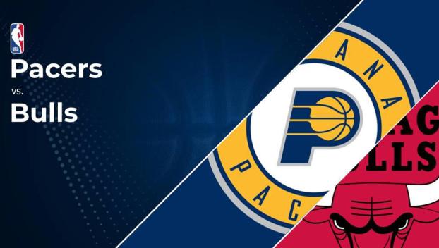 Pacers vs. Bulls Prediction & Picks: Line, Spread, Over/Under - March 2