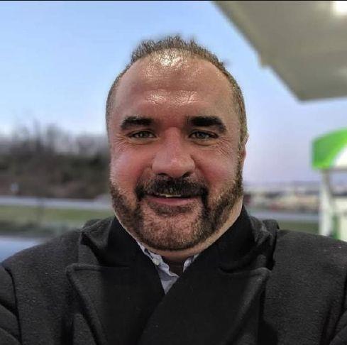 The Best Free (or Cheap) Tech Tools for Small Businesses