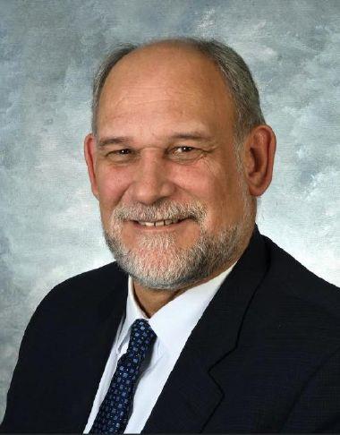 Mass casualty readiness legislation filed