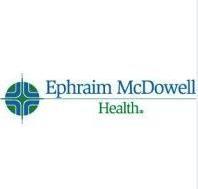 Ephraim McDowell Health ensures no disruption in women’s health care services